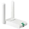 Image de ClÃ© USB Wi-Fi TP-LINK TL-WN822N - USB - 802.11b, 802.11g, 802.11n