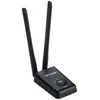 Image de TP-Link TL-WN8200ND - Adaptateur rÃ©seau - USB - 802.11b/g/n