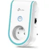 Image de TP-Link RE365 - Extension de portÃ©e Wifi - 1GbE - Wi-Fi 5 - 2.4 GHz, 5 GHz