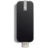 Image de TP-Link Archer T4U - Adaptateur rÃ©seau - USB 3.0 - Wi-Fi 5