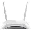 Image de TP-Link TL-MR3420-V1 - Routeur sans fil commutateur 4 ports 2,4 Ghz