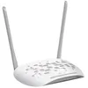 Image de TP-Link TL-WA801N - Borne d'accÃ¨s sans fil - Wi-Fi - 2.4 GHz