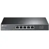 Image de TP-Link TL-SG105-M2 commutateur rÃ©seau 2.5G Ethernet (100/1000/2500) Noir
