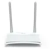 Image de TP-Link TL-WR820N - Routeur Wi-Fi
