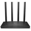 Image de TP-Link Archer C80 routeur sans fil Gigabit Ethernet Bi-bande (2,4 GHz / 5 GHz) Noir