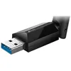 Image de TP-Link Archer T3U Plus - Adaptateur réseau - USB 3.0 - Wi-Fi 5