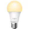 Image de Tp-Link Tapo L510e Ampoule Intelligente Wi-Fi 8,7 W