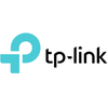 Image de TP-LINK TL-WA850RE, Récepteur réseau, 300 Mbit/s, 10,100 Mbit/s, Windows 10 Education,Windows 10 Education x64,Windows 10 Enterprise,Windows 10 Enterp