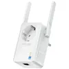 Image de TP-Link TL-WA860RE - Extension de portÃ©e Wifi - 100Mb LAN - Wi-Fi - 2.4 GHz