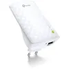 Image de TP-Link RE200 - Extension de portÃ©e Wifi - Wi-Fi 5 - 2.4 GHz, 5 GHz