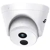 Image de TP-Link VIGI C400HP DÃ´me CamÃ©ra de sÃ©curitÃ© IP IntÃ©rieure et extÃ©rieure 2304 x 1296 Plafond
