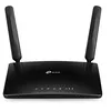 Image de TP-Link TL-MR6500V - V1 - routeur sans fil - WWAN commutateur 3 ports - Wi-Fi 5 - Bi-bande