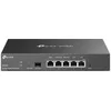 Image de TP-Link SafeStream TL-ER7206 - V1 - routeur 1GbE