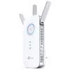 Image de TP-Link RE550 - Extension de portÃ©e Wifi - Wi-Fi 5 - 2.4 GHz, 5 GHz