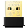 Image de TP-Link Archer T3U Nano - Adaptateur rÃ©seau - USB 2.0 - Wi-Fi 5