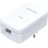 Image de Powerline MP500 - V1 - Starter Kit - kit d'adaptation pour courant porteur - GigE, HomePlug AV (HPAV), HomePlug AV (HPAV) 2.0, IEEE 1901 - en occasion ou reconditionné