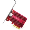 Image de TP-Link TX401 carte rÃ©seau Interne Ethernet 10000 Mbit/s