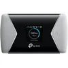 Image de TP-Link M7650 - Point d'accÃ¨s mobile - 4G LTE Advanced - 600 Mbits/s - Wi-Fi 5