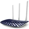 Image de TP-Link Archer C20 AC750 - V4.0 - routeur sans fil commutateur 4 ports - Wi-Fi 5 - Bi-bande