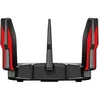 Image de TP-Link Archer C5400X - Routeur sans fil commutateur 8 ports - 1GbE - Wi-Fi 5 - Tri-bande