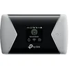 Image de TP-Link M7450 routeur cellulaire, passerelle et modem Routeur de rÃ©seau cellulaire