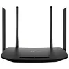 Image de TP-Link Archer VR300 - Routeur sans fil - modem ADSL commutateur 4 ports - 1GbE - Wi-Fi 5 - Bi-bande