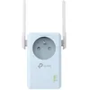 Image de TP-Link RE365 - Extension de portÃ©e Wifi - 1GbE - Wi-Fi 5 - 2.4 GHz, 5 GHz