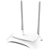 Image de TP-Link TL-WR850N - Routeur sans fil commutateur 4 ports 2,4 Ghz
