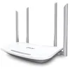 Image de TP-Link Archer A5 - Routeur sans fil commutateur 4 ports - Wi-Fi 5 - Bi-bande