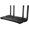 Image de TP-Link Archer AX1500 - Routeur sans fil commutateur 4 ports - 1GbE - Wi-Fi 6 - Bi-bande