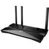 Image de TP-Link Archer AX20 - Routeur sans fil commutateur 4 ports - 1GbE - Wi-Fi 6 - Bi-bande