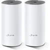 Image de Routeur Mesh WiFi AC1200 en occasion ou reconditionné