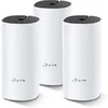 Image de Routeur WiFi Mesh AC1200 + 2 ports Gigabit Ethernet en occasion ou reconditionné