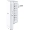 Image de TP-Link RE300 - Extension de portÃ©e Wifi - Wi-Fi 5 - 2.4 GHz, 5 GHz