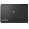 Image de TP-Link Archer VR1210v routeur sans fil Gigabit Ethernet Bi-bande (2,4 GHz / 5 GHz) Noir