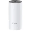 Image de TP-Link Deco E4 - Routeur sans fil - Wi-Fi 5 - Bi-bande