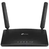 Image de TP-Link Archer MR200 - V4.0 - routeur sans fil - WWAN - Wi-Fi 5 - Bi-bande