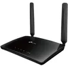 Image de TP-Link Archer MR400 v3 - Routeur sans fil - WWAN - Wi-Fi 5 - Bi-bande
