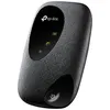 Image de TP-Link M7000 - Point d'accÃ¨s mobile - 4G LTE - 150 Mbits/s - 802.11b/g/n