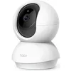 Image de TP-Link Tapo C200 SphÃ©rique CamÃ©ra de sÃ©curitÃ© IP IntÃ©rieure 1920 x 1080 Plafond