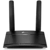 Image de Routeur sans fil TL-MR100 4G LTE Noir en occasion ou reconditionné