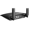 Image de TP-Link TL-MR100 - Routeur sans fil - WWAN 2,4 Ghz
