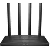 Image de TP-Link Archer C80 V1 - Routeur sans fil commutateur 4 ports - 1GbE - Wi-Fi 5 - Bi-bande