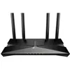 Image de TP-Link Archer AX10 - Routeur sans fil commutateur 4 ports - 1GbE - Wi-Fi 6 - Bi-bande