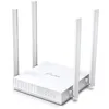 Image de Routeur Wifi Tp-Link Archer C24 Ac750 Double Ap/Routeur, 4x Lan, 1x Wan/ 300mbps 2.4/ 433mbps 5ghz, Droit Ã La Prise, IntÃ©rieur, Ap/Client/Ro