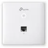 Image de TP-Link Omada EAP230 - V1 - routeur sans fil 1GbE - Wi-Fi 5 - Bi-bande - fixation murale