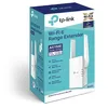 Image de TP-Link RE505X - Extension de portée Wifi - 1GbE - Wi-Fi 6 - 2.4 GHz, 5 GHz