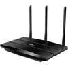 Image de TP-Link Archer A8 - V1 - routeur sans fil commutateur 4 ports - 1GbE - Wi-Fi 5 - Bi-bande