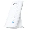 Image de TP-Link RE190 - Extension de portÃ©e Wifi - Wi-Fi 5 - 2.4 GHz, 5 GHz