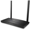 Image de Routeur Adsl Tp-Link Archer Vr400 Vdsl/Adsl Modem 4xglan, Wifi 2,4 Ghz Et 5ghz, Dsl, Interne, Ap/Client/Routeurs, Double Bande 2,4 Et 5ghz